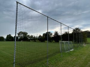 PHOTO-2024-08-17-18-31-07